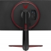 LG UltraGear 27GP850-B, 27" 