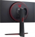 LG UltraGear 27GP95RP-B, 27" 