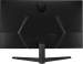 LG UltraGear 27GQ50F-B, 27"
