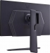 LG UltraGear 27GR75Q-B, 27"