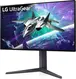 LG UltraGear 27GR95UM, 27"