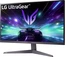 LG UltraGear 27GS50F-B, 27"