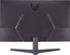 LG UltraGear 27GS50F-B, 27"
