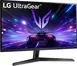 LG UltraGear 27GS60F-B, 27"