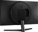 LG UltraGear 27GS60F-B, 27"