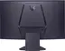 LG UltraGear 27GS60QC-B, 27"