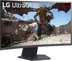 LG UltraGear 27GS60QX-B, 27"