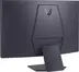 LG UltraGear 27GS60QX-B, 27"