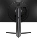 LG UltraGear 27GS65F-B, 27"