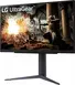 LG UltraGear 27GS75QX-B, 27"