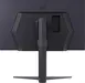 LG UltraGear 27GS75QX-B, 27"