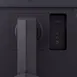 LG UltraGear 27GS75QX-B, 27"