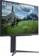 LG UltraGear 27GS85Q-B, 27"