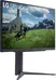LG UltraGear 27GS85QX-B, 27"