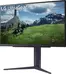 LG UltraGear 27GS85QX-B, 27"