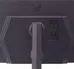 LG UltraGear 27GS85QX-B, 27"