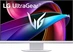LG UltraGear 32G810SA-W, 31.5"