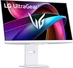 LG UltraGear 32G810SA-W, 31.5"