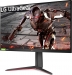 LG UltraGear 32GN550-B, 31.5"