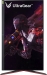 LG UltraGear 32GP850-B, 31.5"