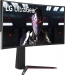 LG UltraGear 34GN850-B, 34" 