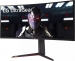 LG UltraGear 34GP83A-B, 34" 