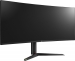 LG UltraGear 38GL950G-B, 37.5"