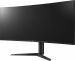 LG UltraGear 38GL950G-B, 37.5"
