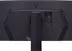 LG UltraGear 45GR75DC-B, 44.5"