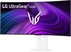 LG UltraGear OLED 39GX90SA-W, 38.5"