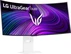 LG UltraGear OLED 39GX90SA-W, 38.5"