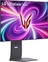 LG UltraGear OLED 32GS94UX-B, 31.46"