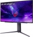 LG UltraGear OLED 27GR95QE-B, 26.5"