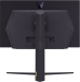 LG UltraGear OLED 27GR95QE-B, 26.5"