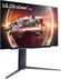 LG UltraGear OLED 27GS95QE-B, 26.5"