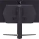 LG UltraGear OLED 27GS95QX-B, 26.5"