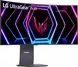 LG UltraGear OLED 39GS95QE-B, 39"