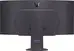 LG UltraGear OLED 45GS95QE-B, 44.5"