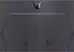 LG UltraGear OLED 45GS95QE-B, 44.5"