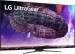 LG UltraGear OLED 48GQ900-B, 47.5" 