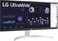 LG UltraWide 29WQ600-W, 29"