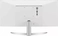 LG UltraWide 29WQ600-W, 29"