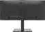 LG UltraWide 34BA85QE-B, 34"