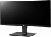 LG Ultrawide 29BN650-B, 29" 