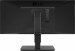 LG Ultrawide 29BN650-B, 29" 