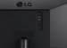 LG Ultrawide 29WP500-B, 29"