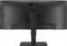 LG Ultrawide 34BQ77QB-B, 34"