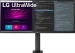 LG Ultrawide 34WN780-B, 34" 