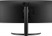 LG Ultrawide 34WP65C-B, 34" 