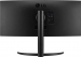 LG Ultrawide 34WP75C-B, 34"